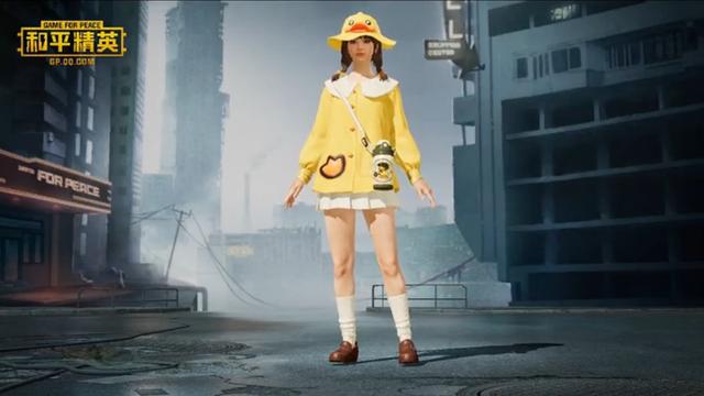 高級技巧分享:從新手到高手