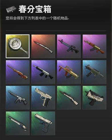 選擇卡盟平臺的重要性