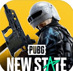 503卡盟提供的主要服務