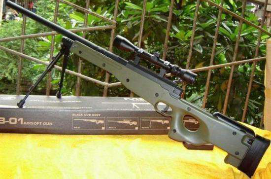 小編分析總結(jié)