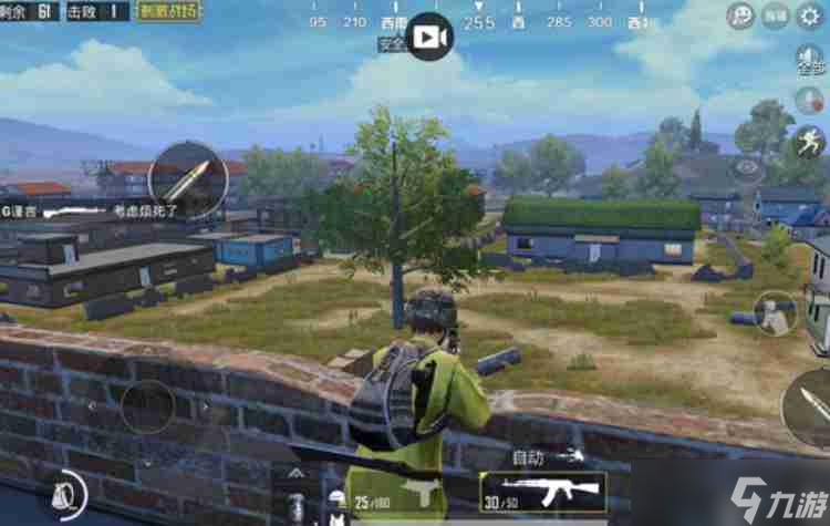 游戲戰(zhàn)略調(diào)整與品牌重塑