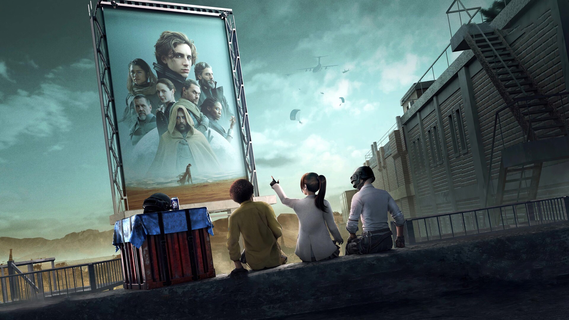 社區反響：玩家熱情高漲