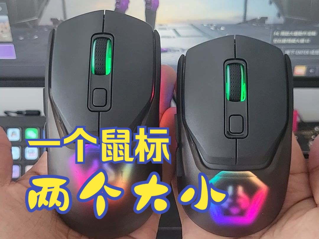 pubg另外兩個(gè)是干嘛的