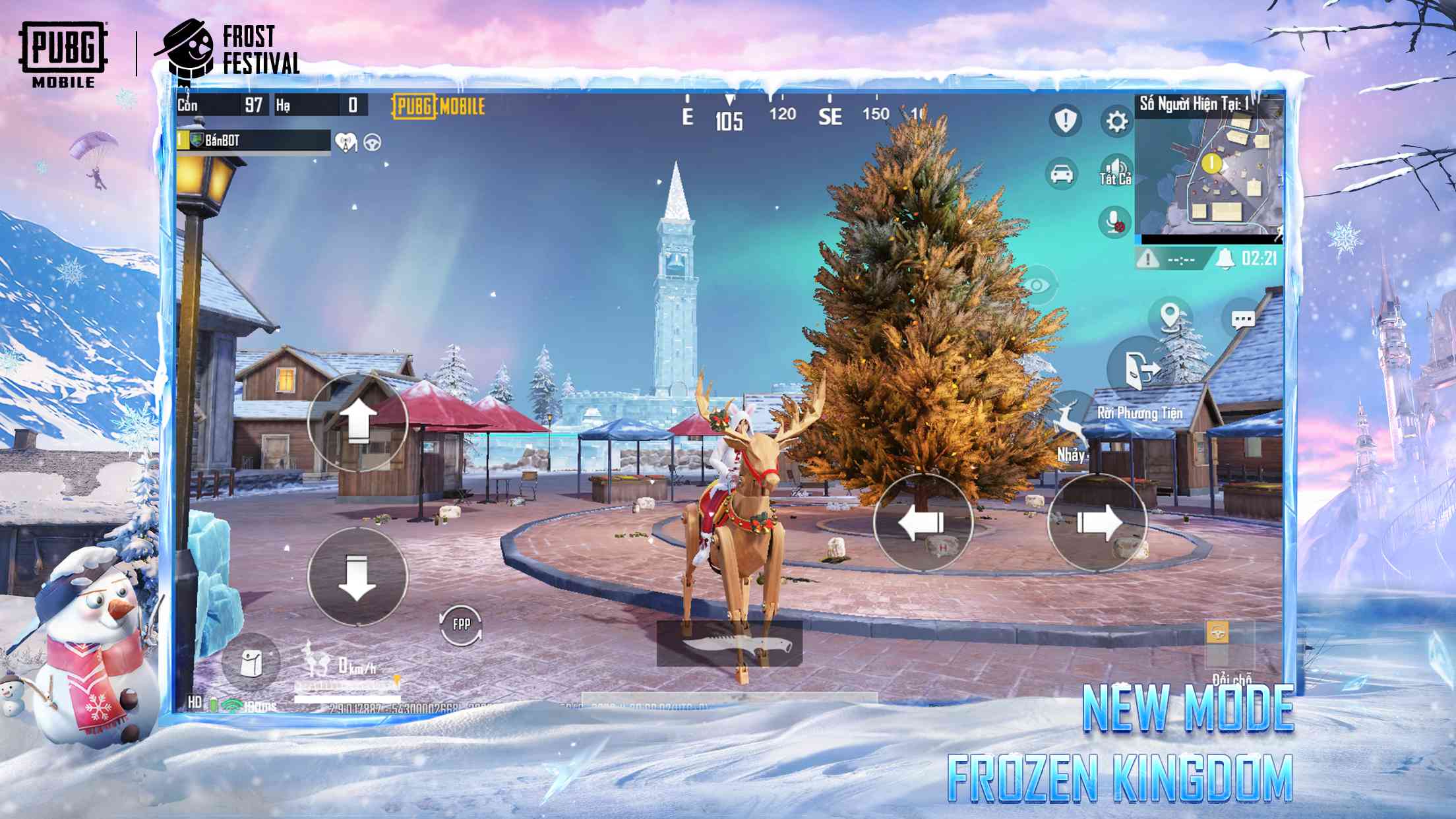 游戲玩法詳細介紹