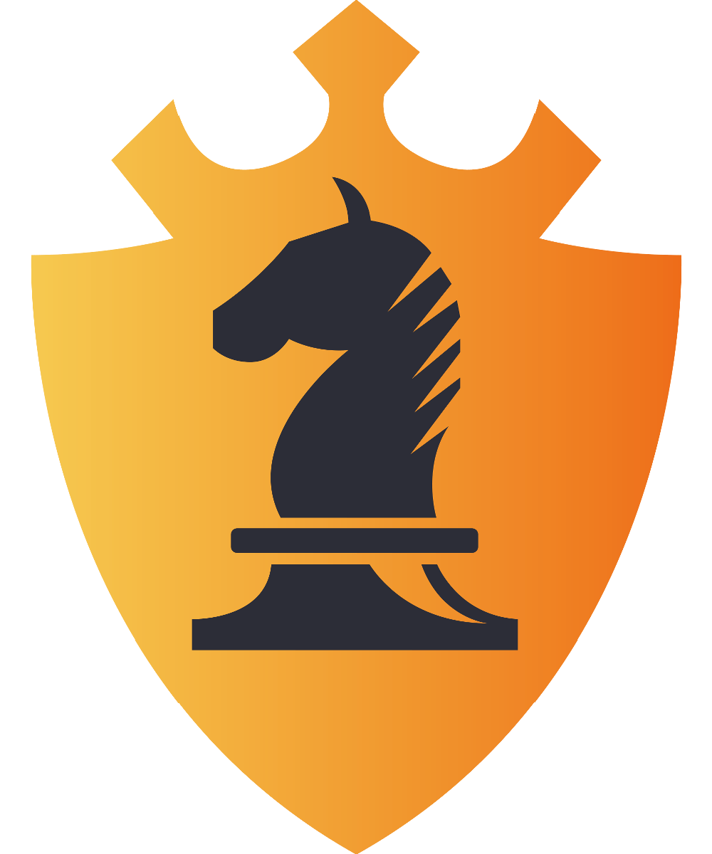 掌握最佳充值時機