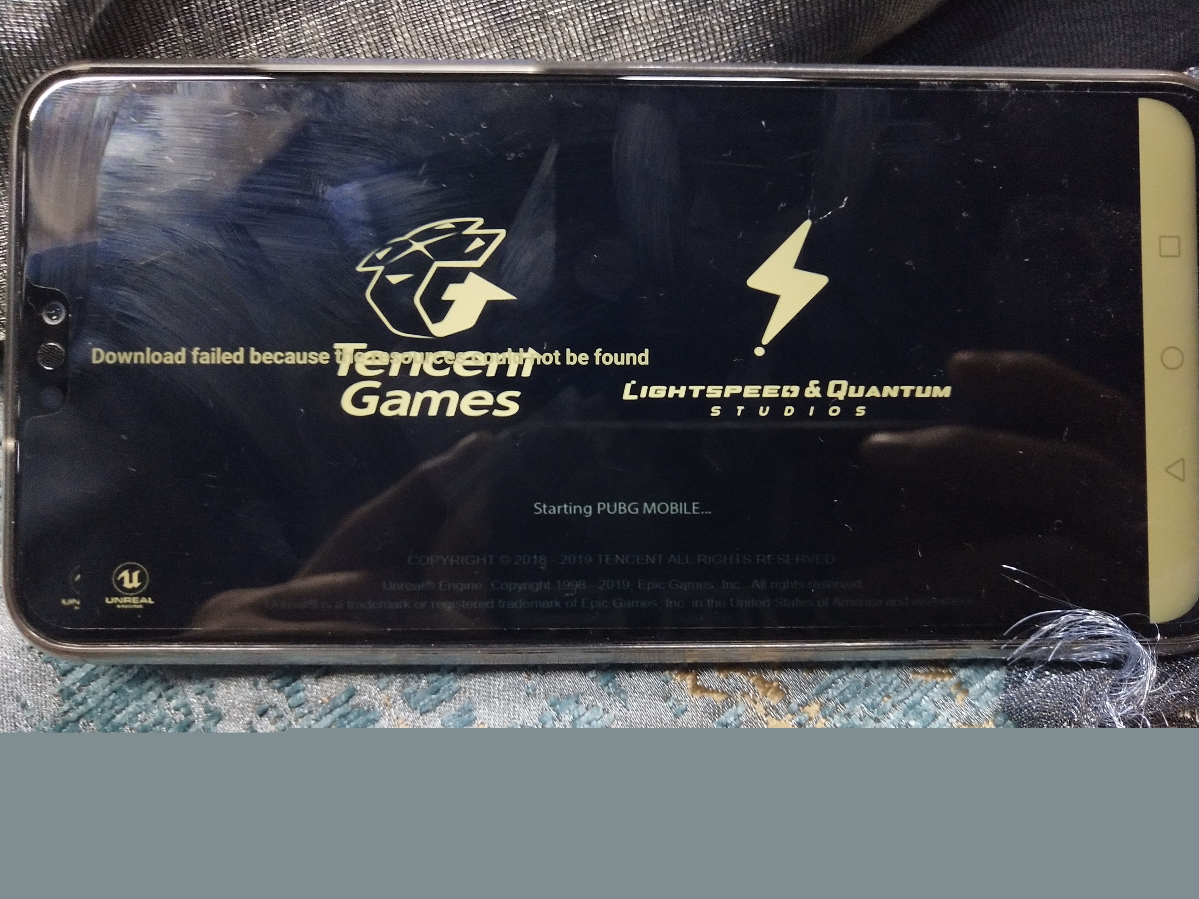 更新內(nèi)容一覽