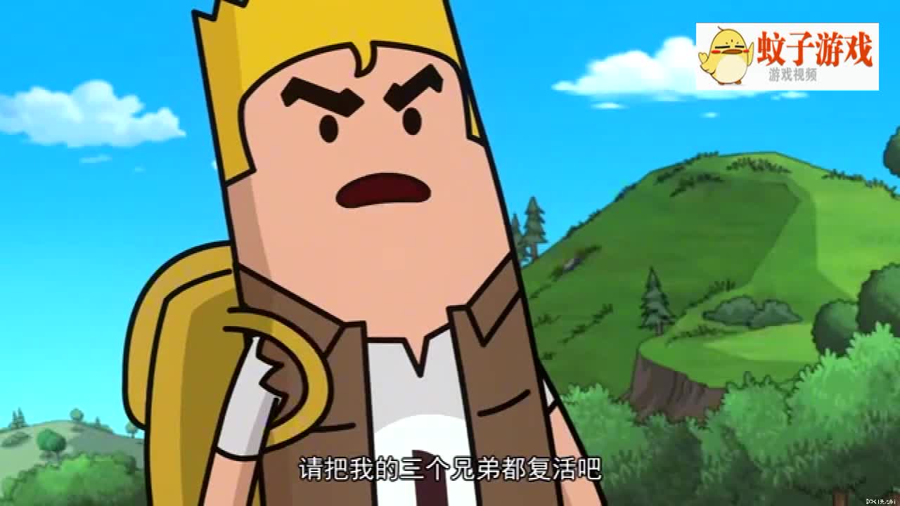 高效搜索與合理分配資源