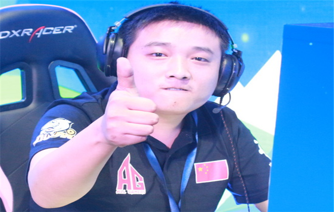 技能訓練與實戰演練