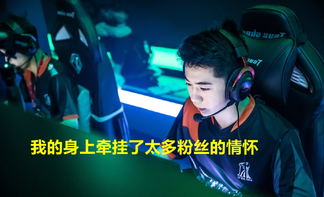 社區互動與個人品牌建設