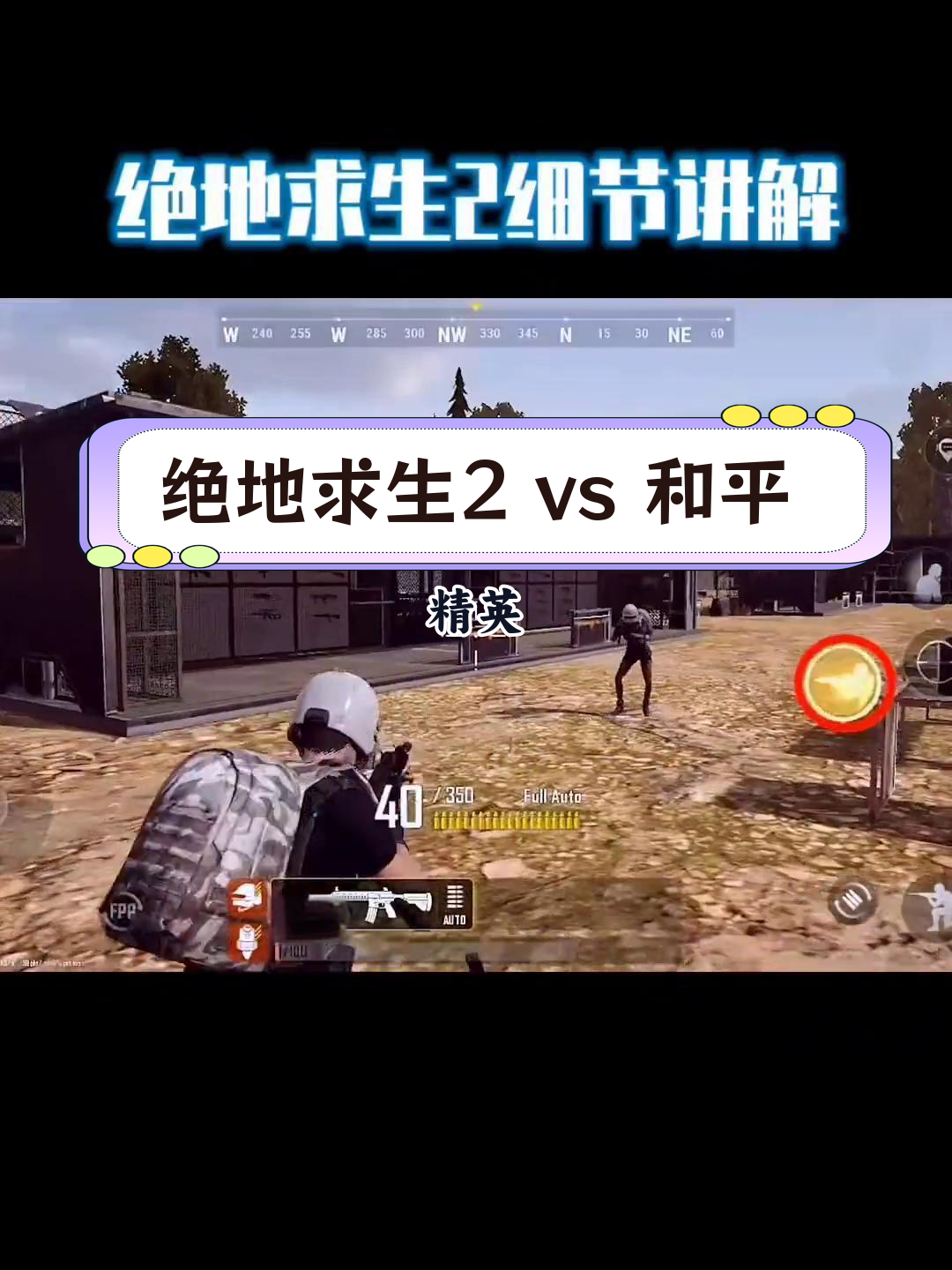 游戲玩法與機制