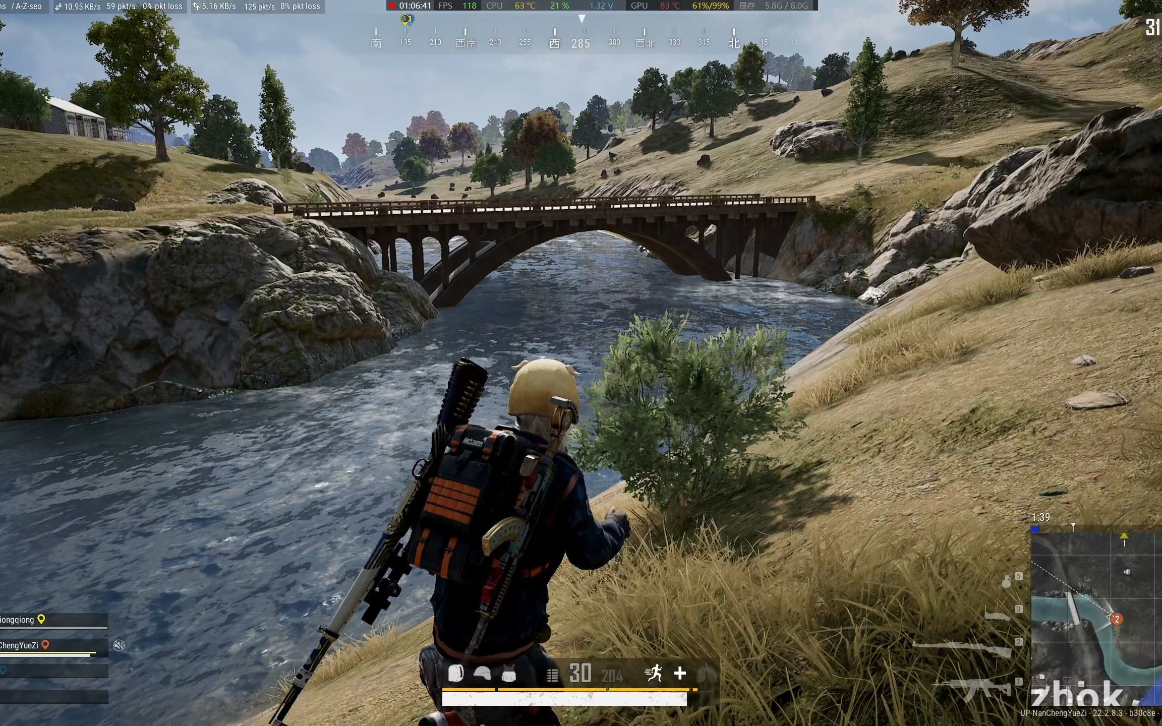 如何進(jìn)入休閑模式？