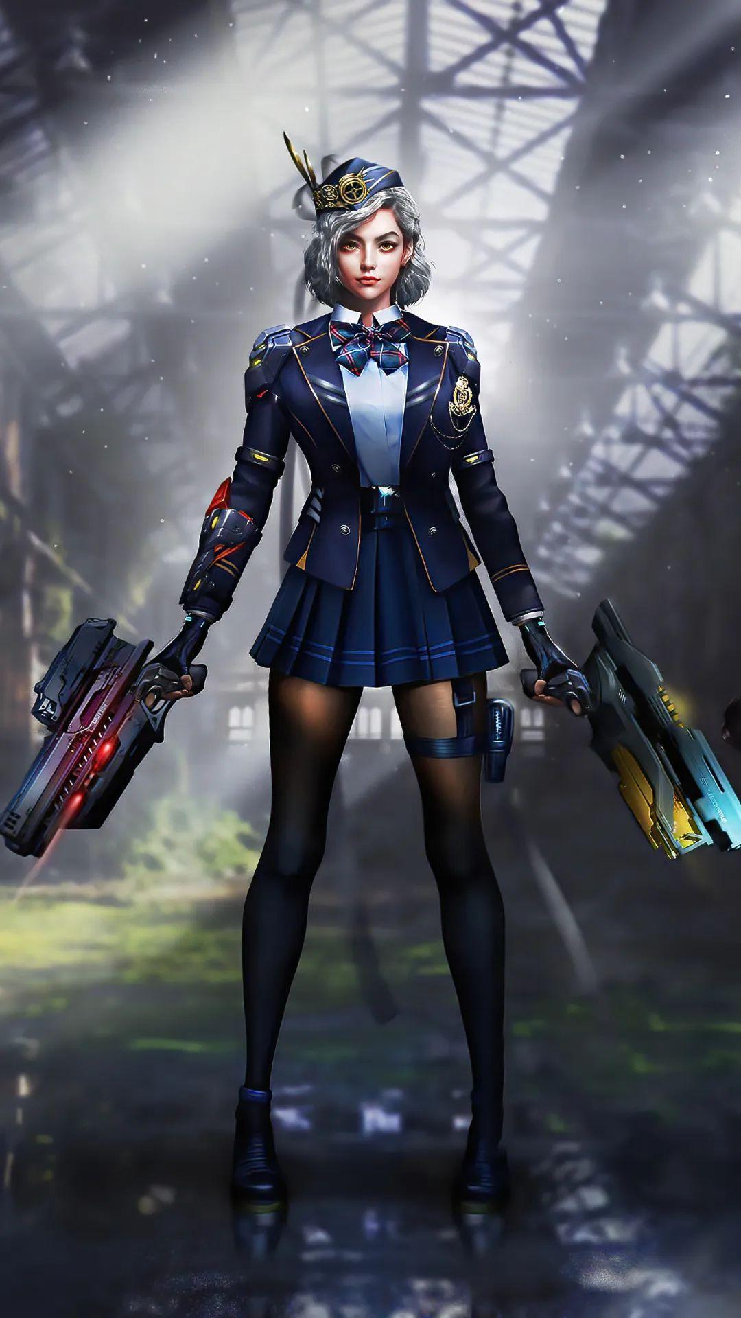 開啟120幀的具體步驟