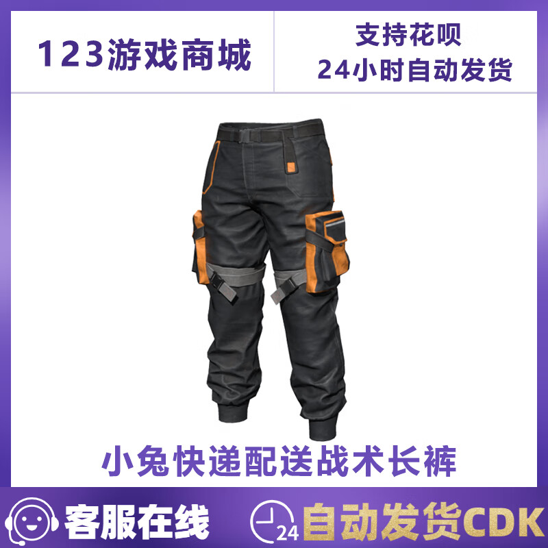 絕地求生:官方中文名的由來