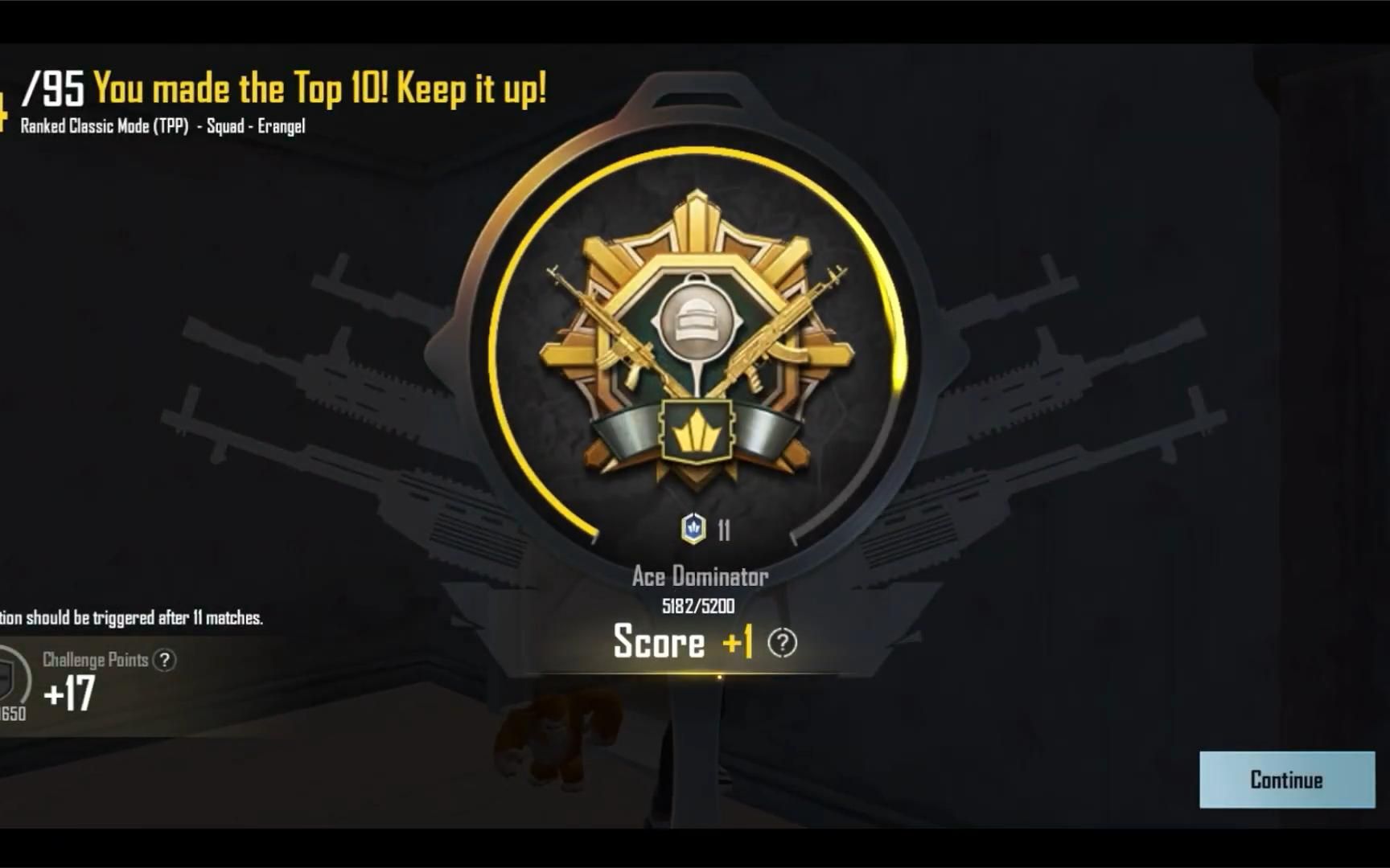 學會利用地形優勢