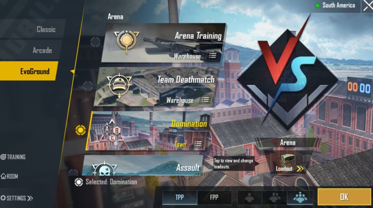 戰術布局與團隊協作