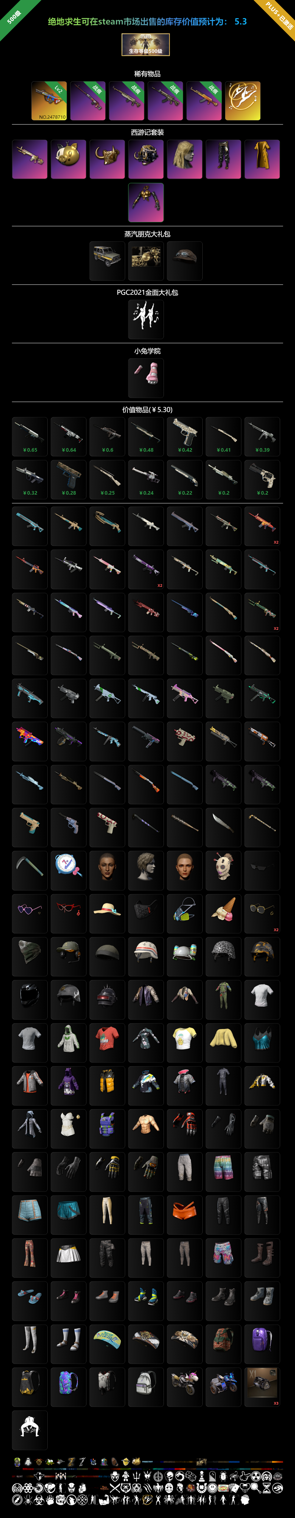 實戰技巧與戰術