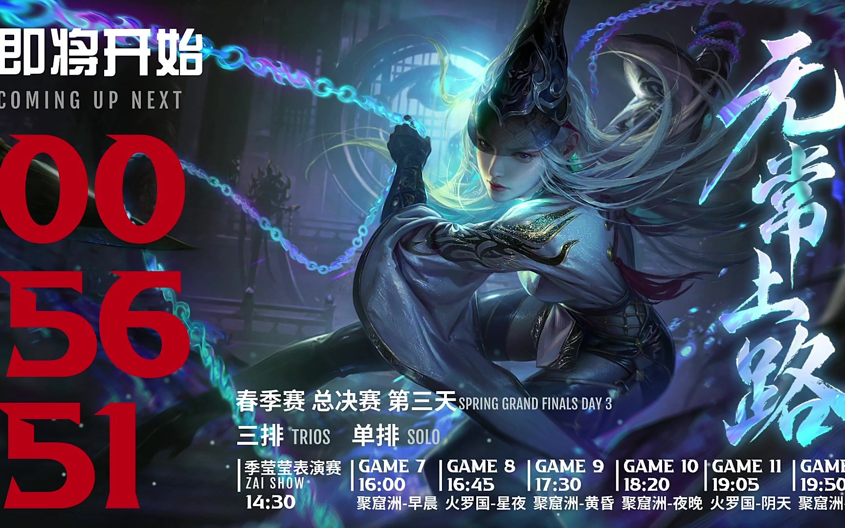 頂級職業隊介紹