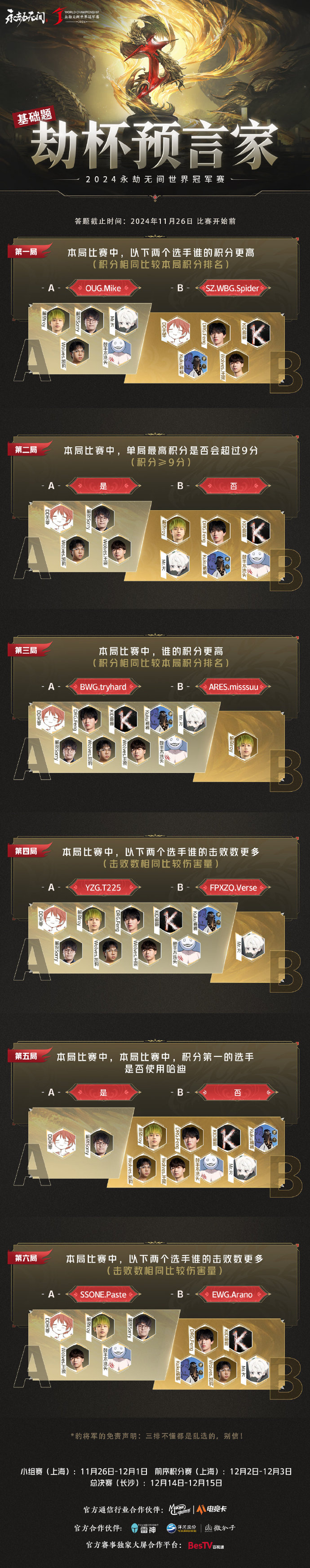 如何區分賽事預測服務平臺的穩定性