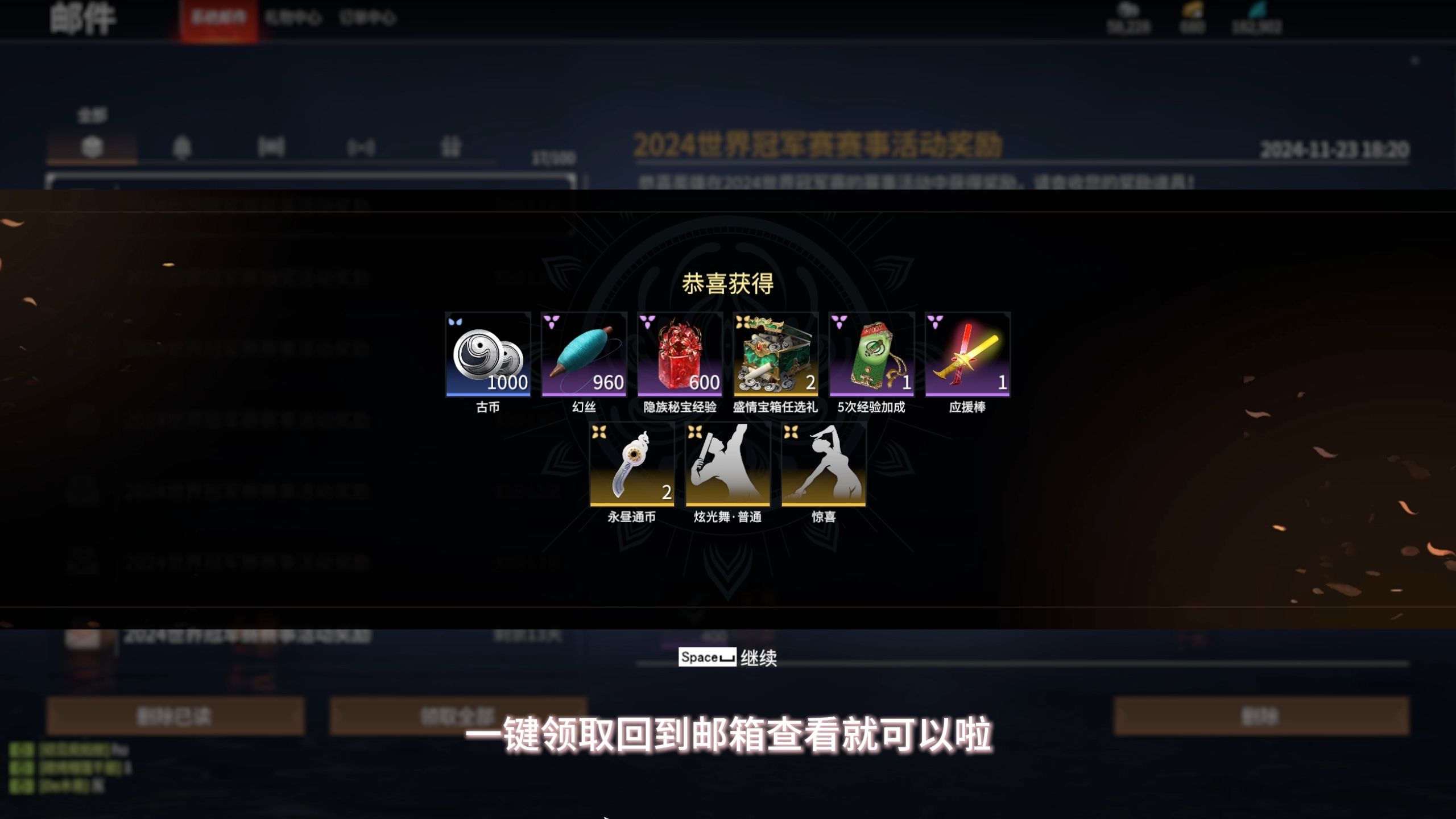 推薦一些值得信賴的賽事預測服務平臺