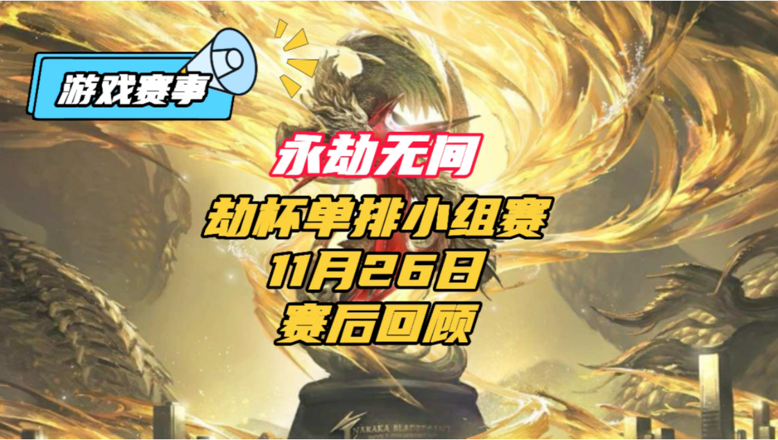 一覽總冠軍獎勵金