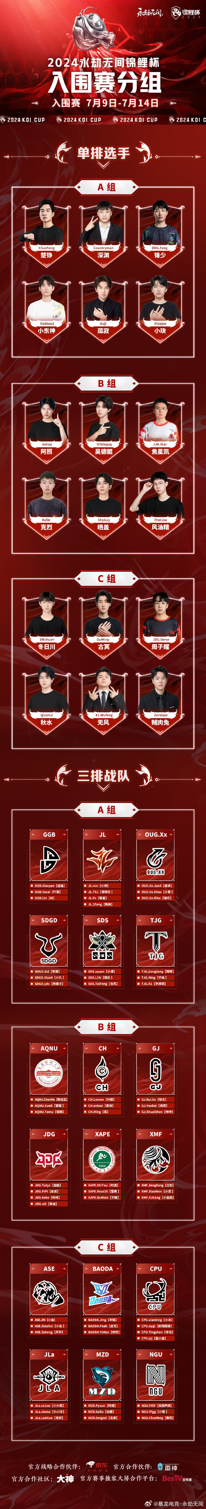 總冠軍風(fēng)彩