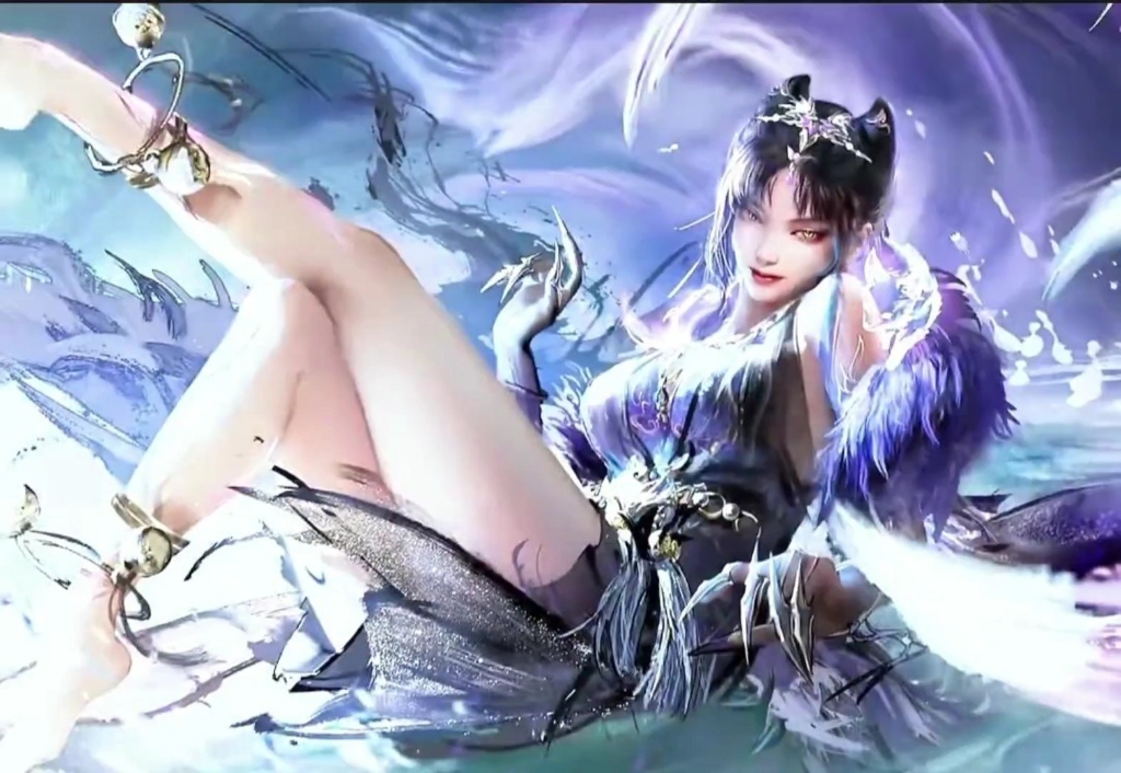 玉玲瓏的操作技巧