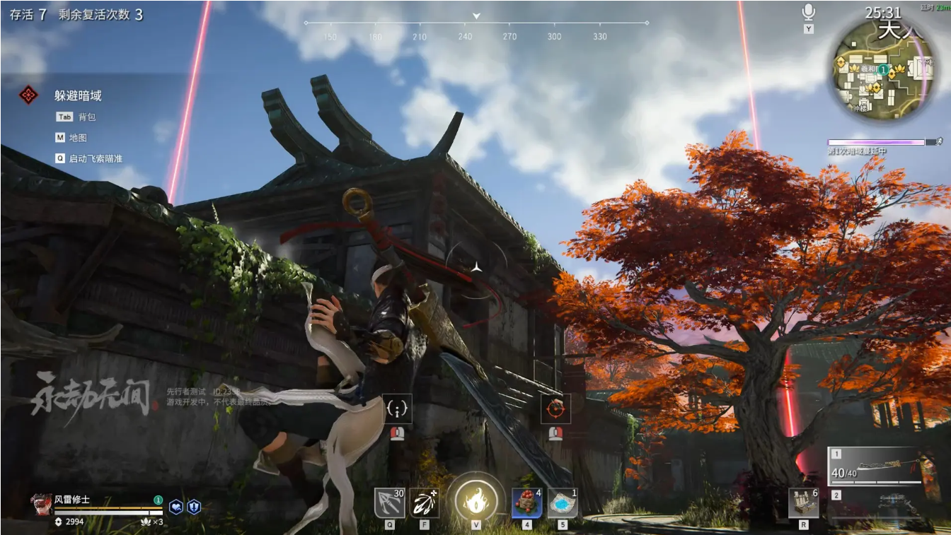 詳細(xì)說明了游戲分類