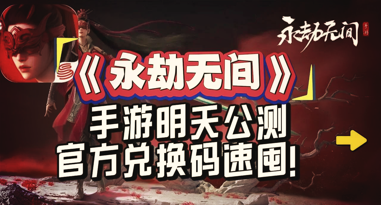 疑難問題及解決方法