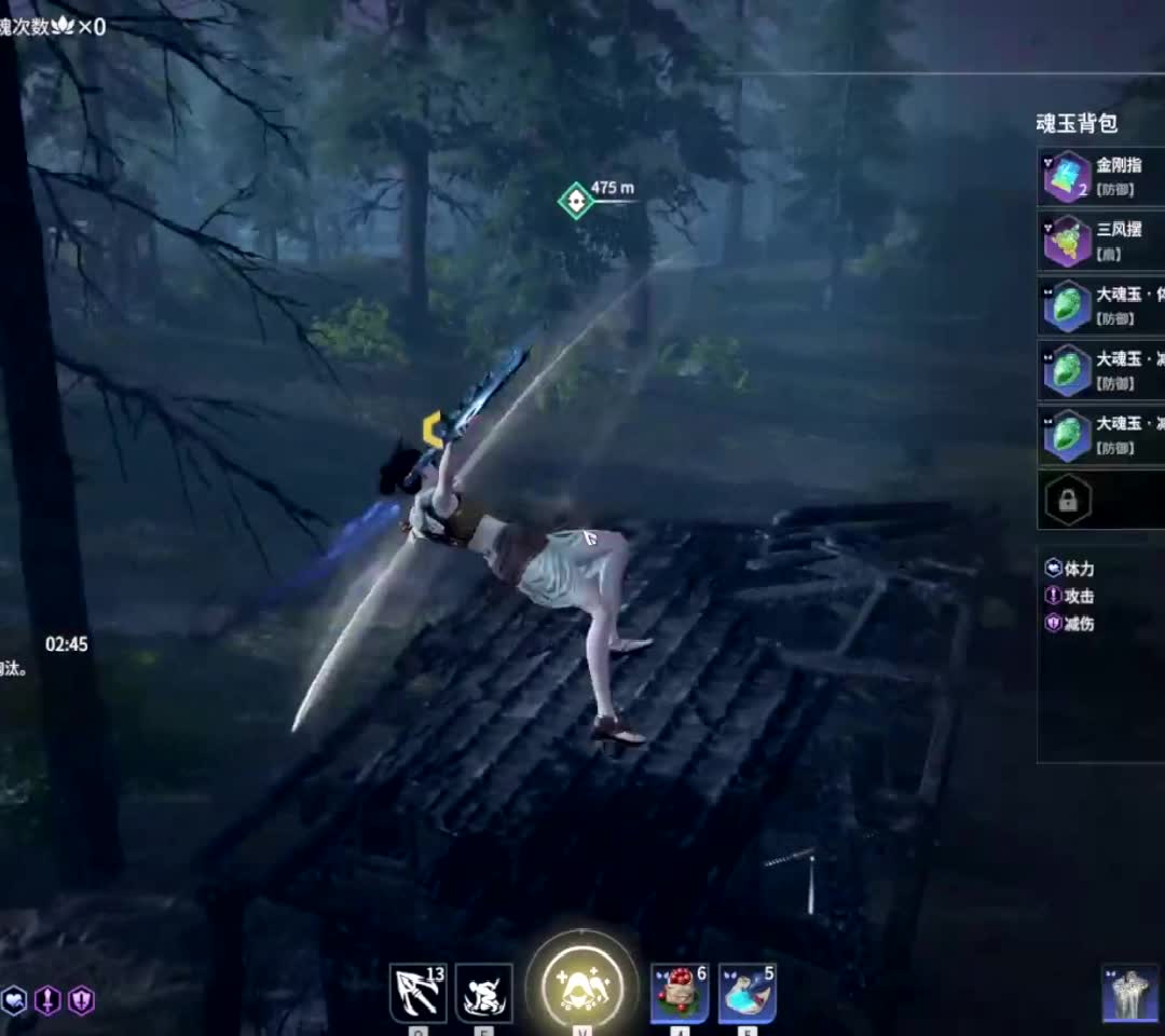 職業(yè)賽的興起