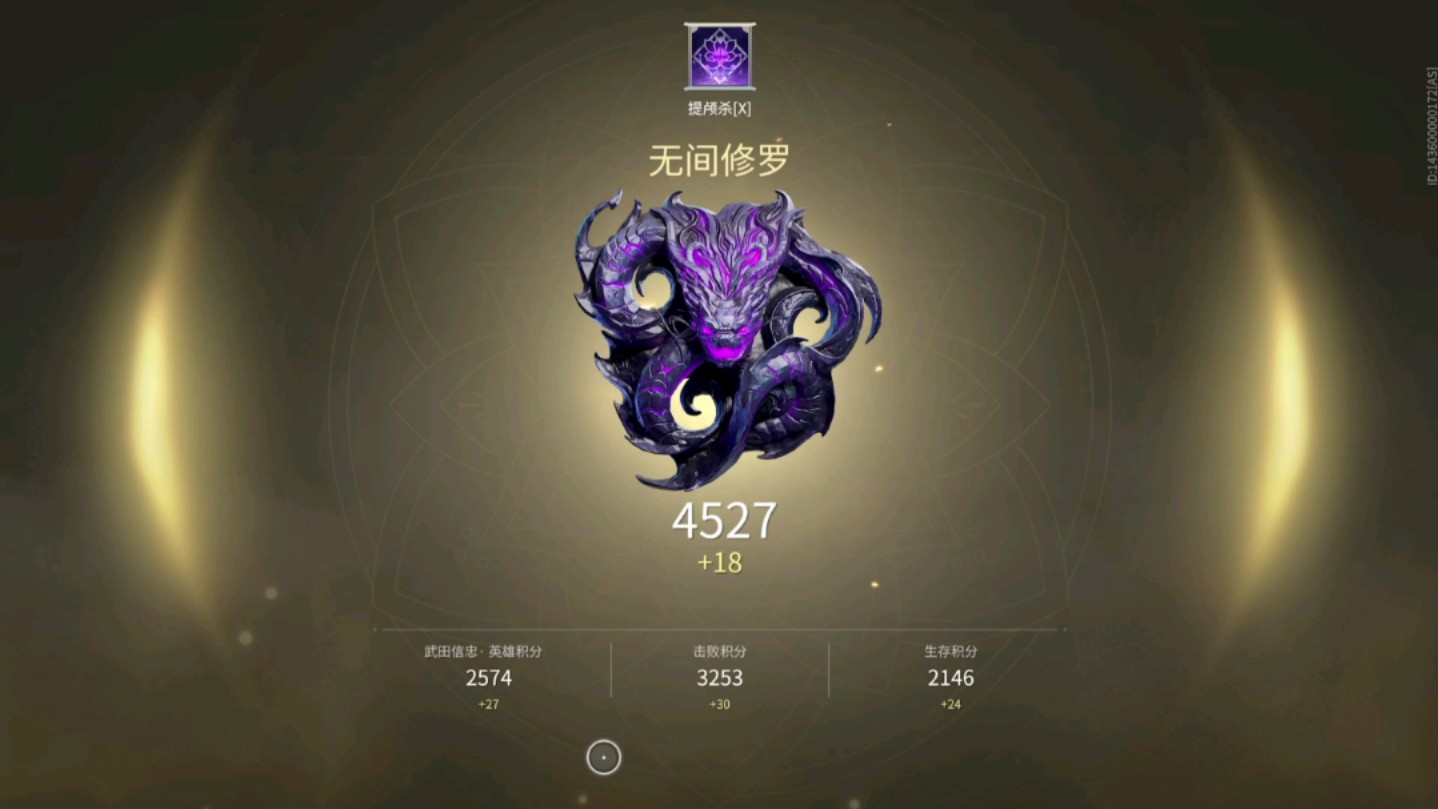 細分最基本的方法