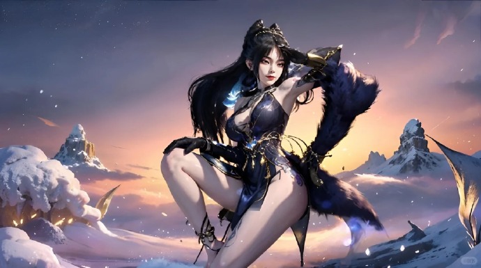 強烈推薦控制和防守英雄