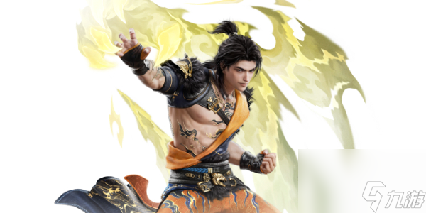 生存大師：胡桃