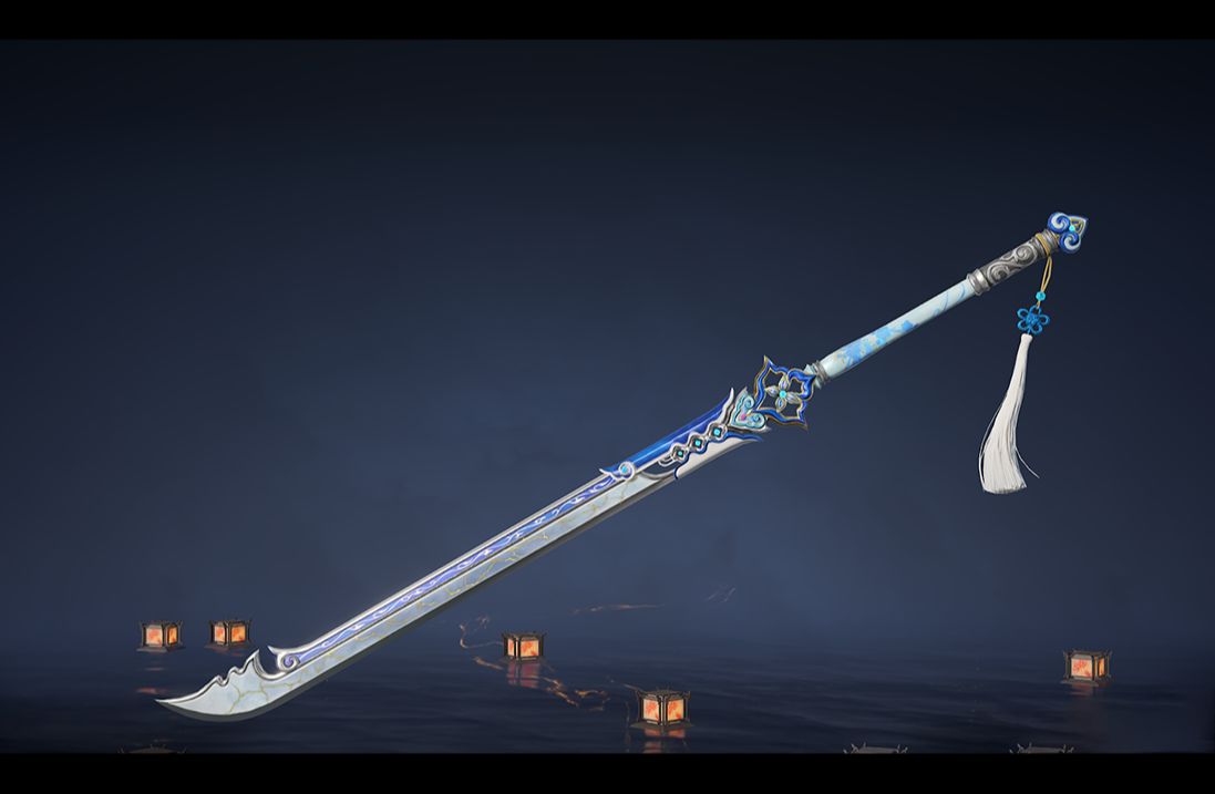 錘頭：控制和損壞大神