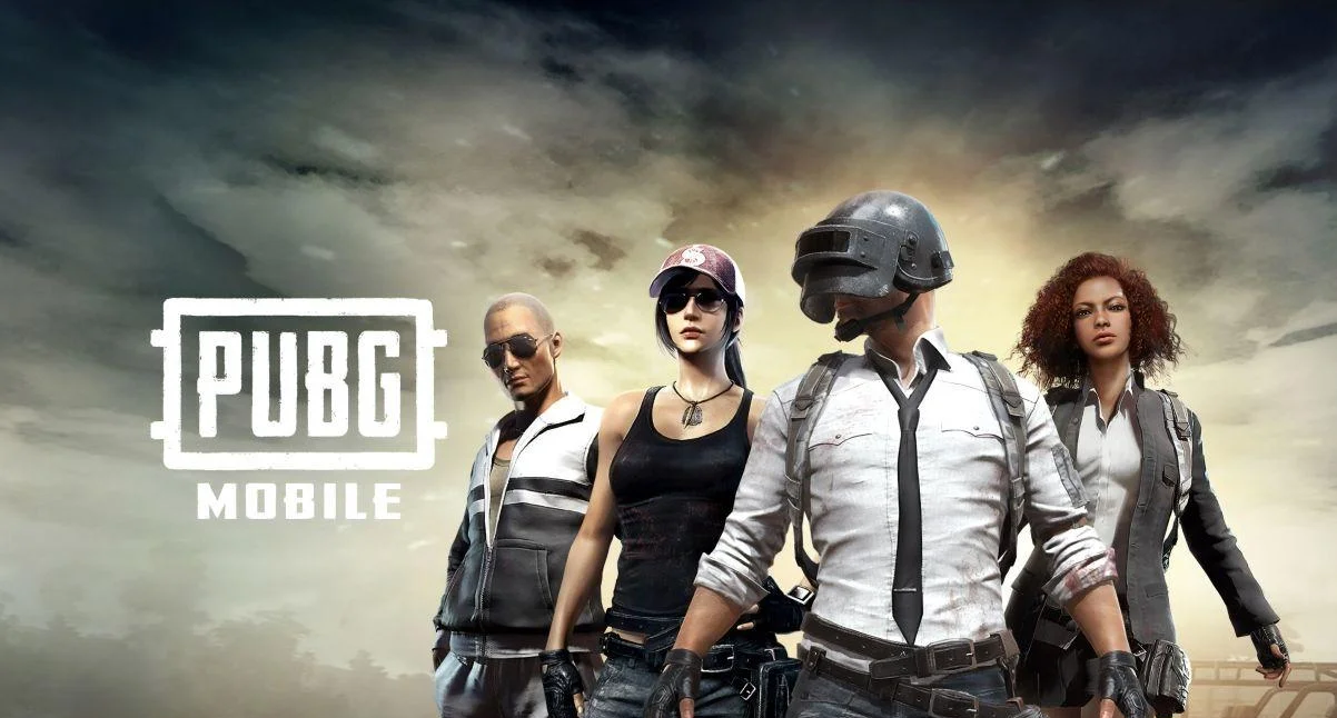 實戰演練的檢測和調整