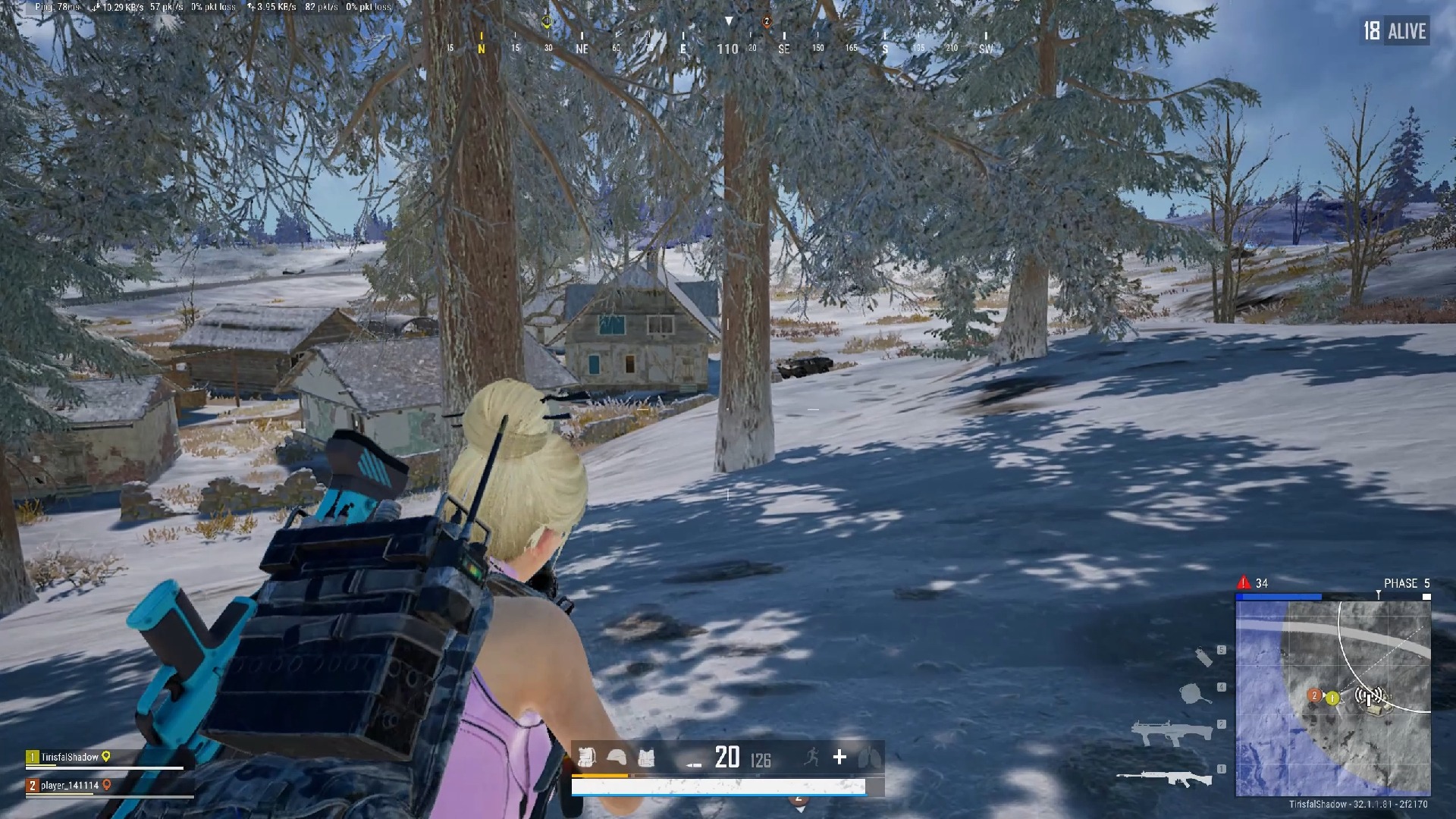 高級功能:自定改進方案