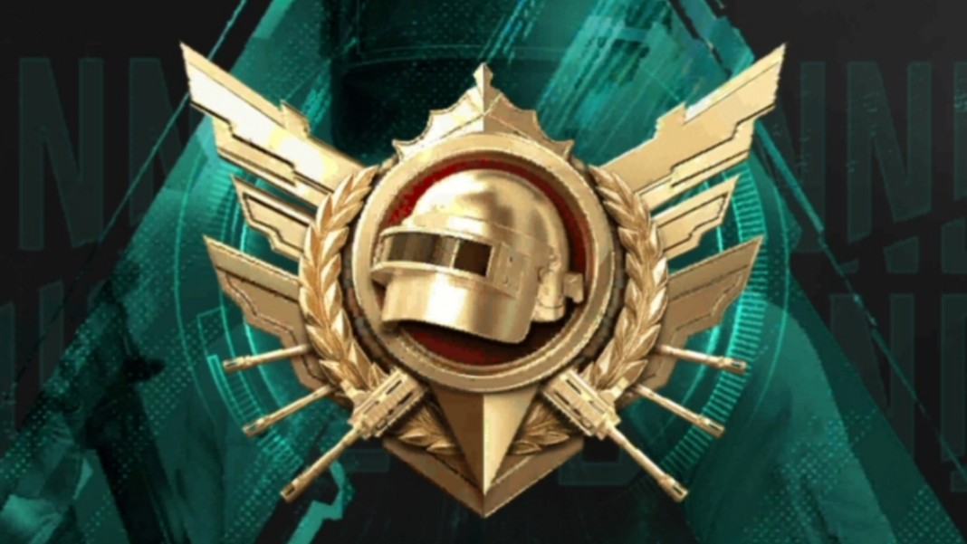 地形圖戰略及物資供應收集