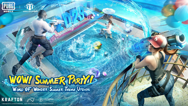 地鐵逃生的策略方法