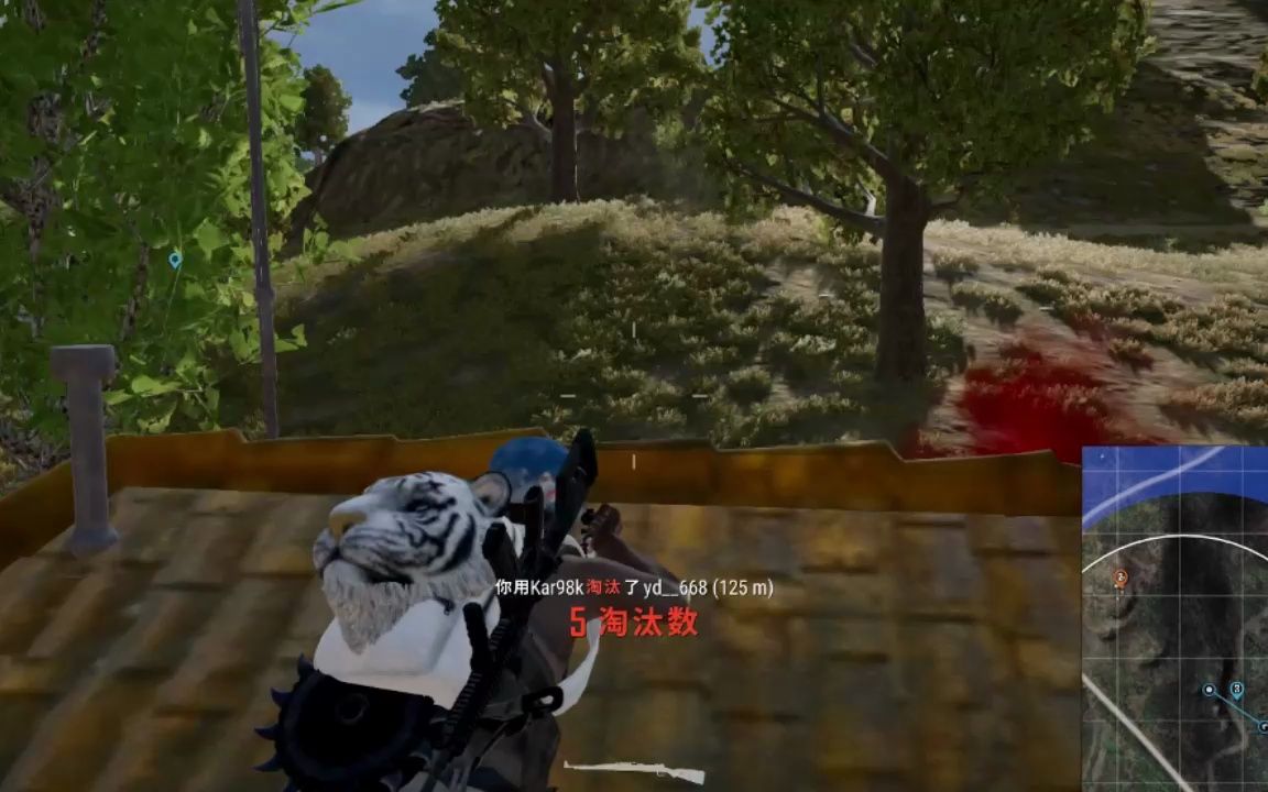 為什么要選擇PUBG陪玩服務(wù)？