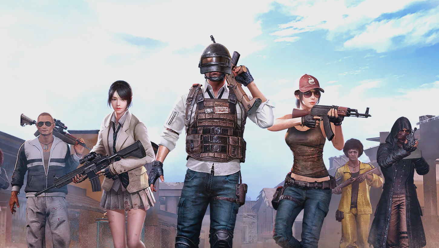 王者操作與頁面