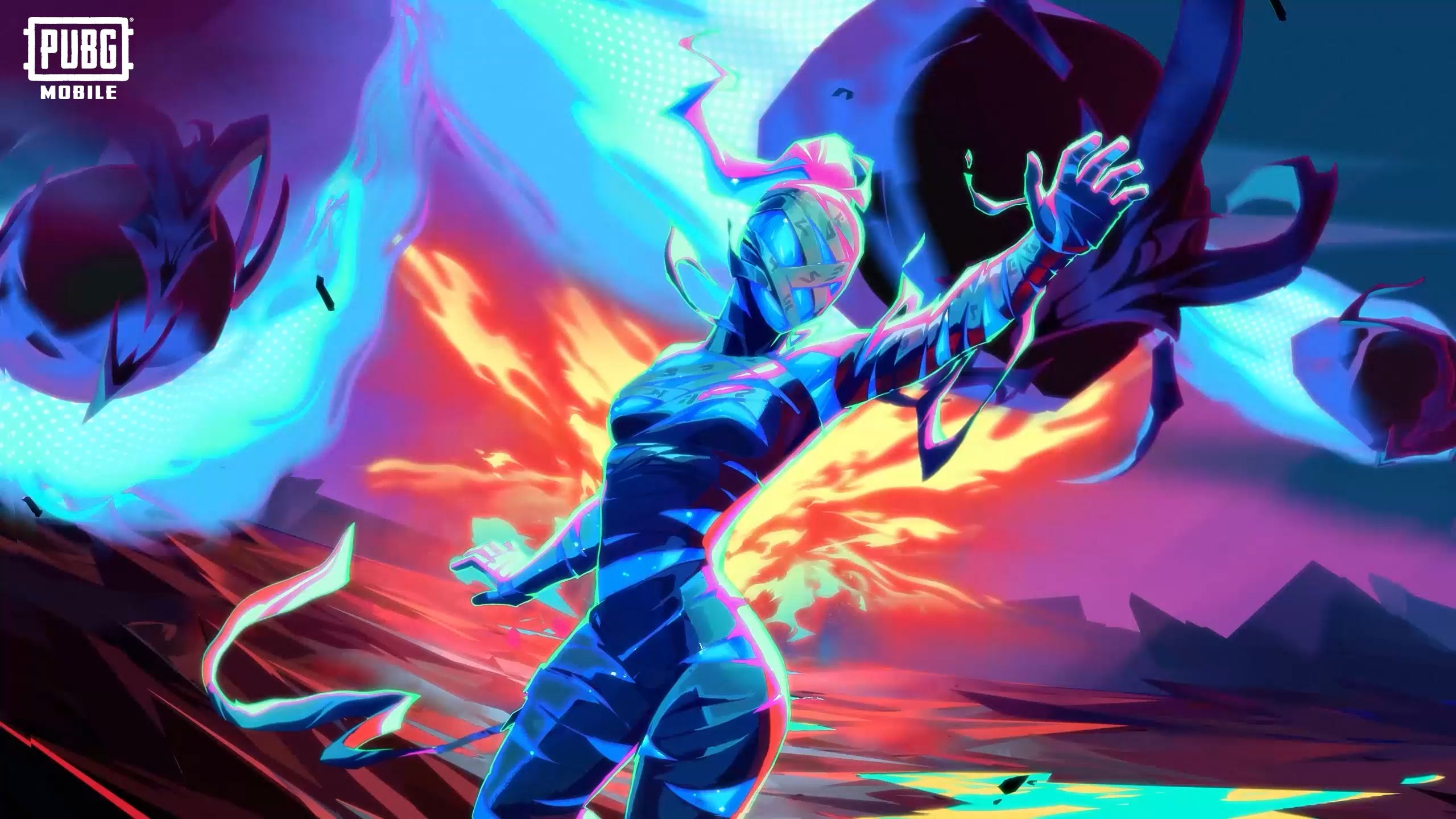 PUBGTOL安卓版下載手冊