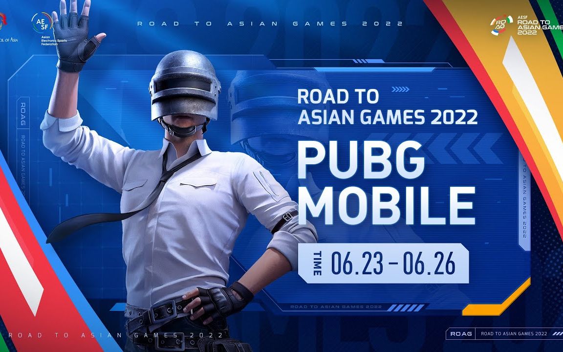 pubg中英文對照