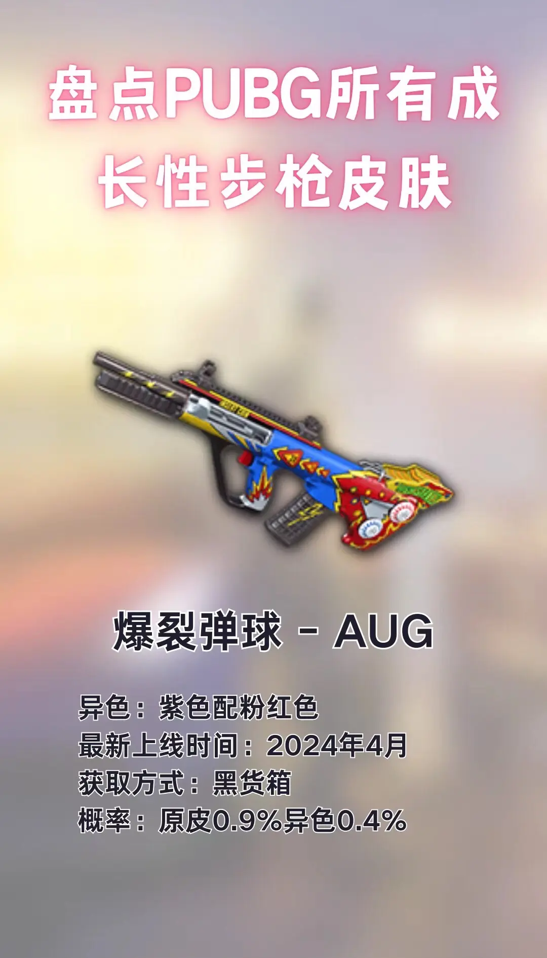 了解交易過程和規(guī)則