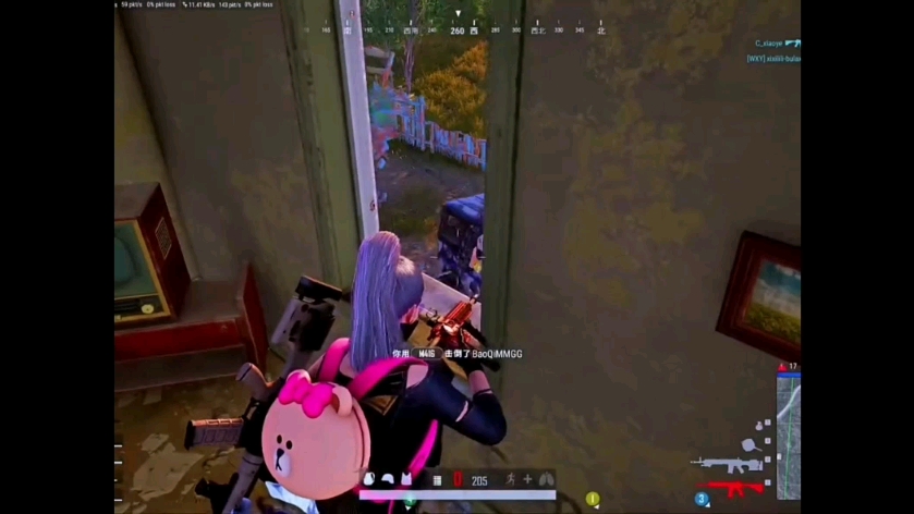 社區(qū)文化與影響