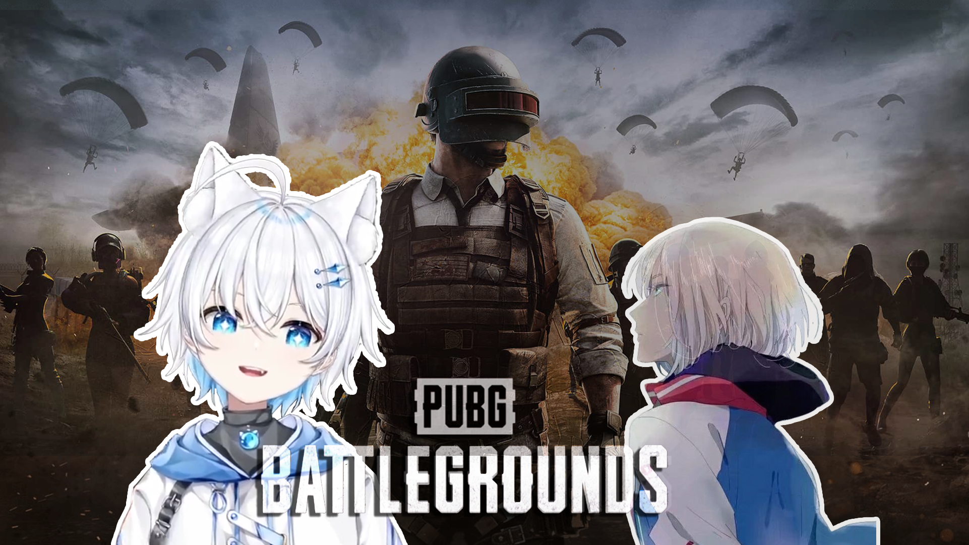 手機游戲的知名度和社區文體活動