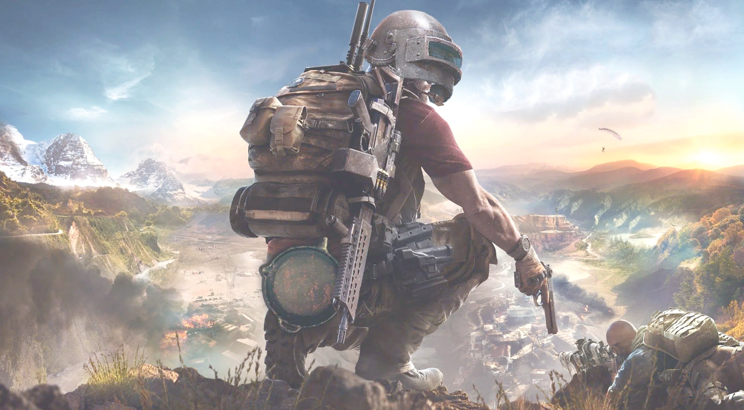 社區互動與支持