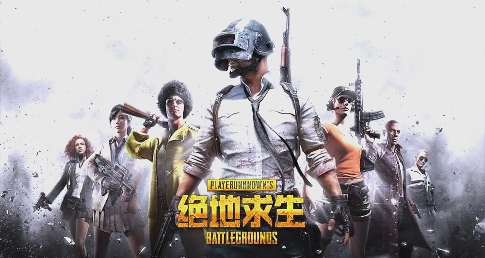 游戲空間和游戲玩法