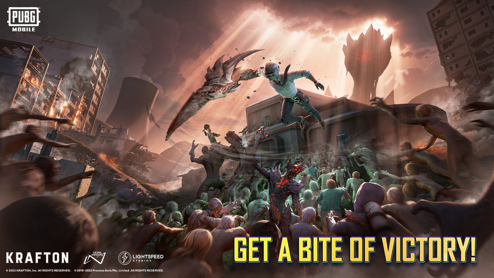 后期戰術：團隊合作與心理博弈