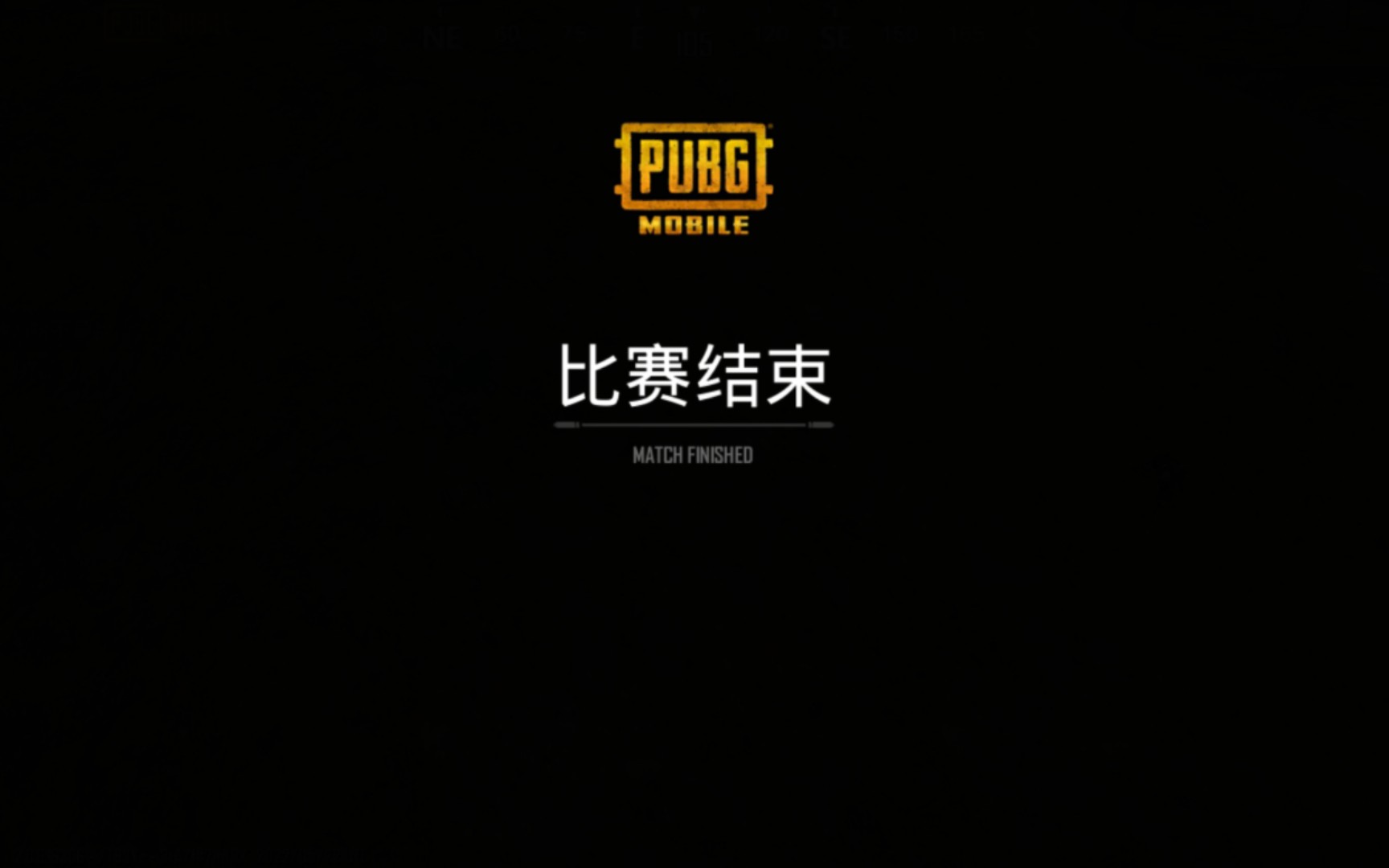 手機游戲背后的意義