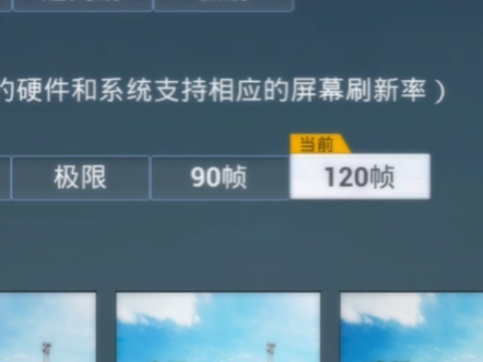 PUBGTOOLOLOLOLG組裝與配置