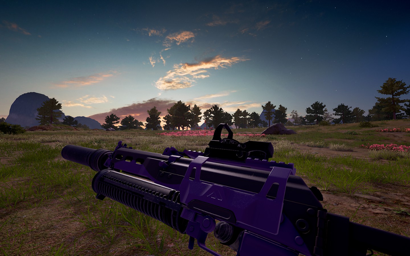 如何安裝PUBG？ TOOL？